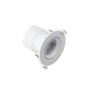 Gamme PRO - Downlight LED - SOLO