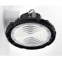 Gamme PRO - Suspension LED - GOLDO III Electra