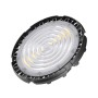 Gamme PRO - Suspension LED - GOLDO III Electra