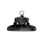 Gamme PRO - Suspension LED - GOLDO III Electra