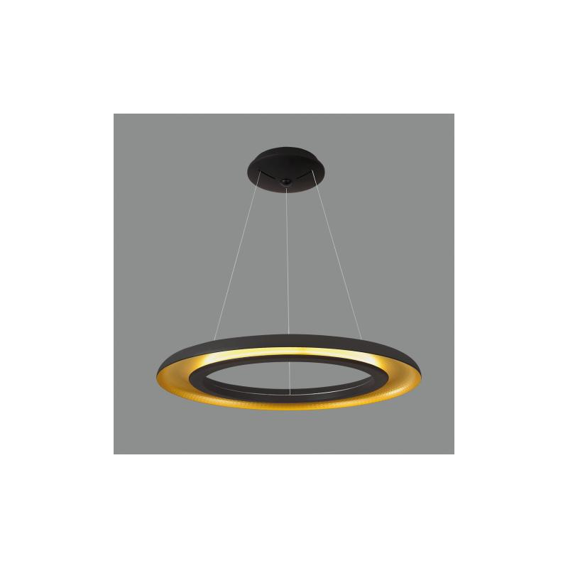 Suspension LED SHIKTK