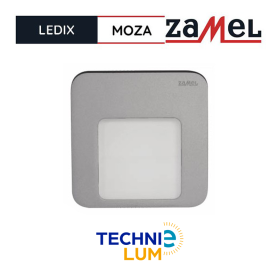 Luminaire LEDIX - MOZA