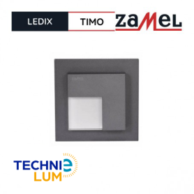 Luminaire LEDIX - TIMO