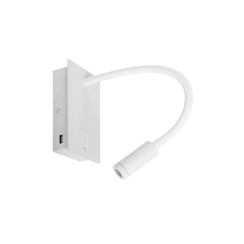 Applique LED BETSY 2