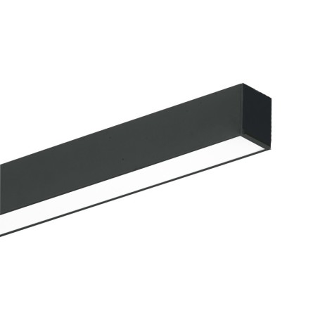 Plafonnier LED ORIZEO 40W CCT