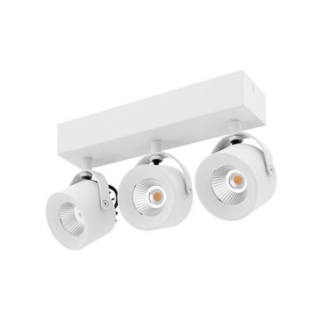 Plafonnier PIXA 3 IndigoLighting