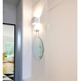 Applique LED HEDI Indigo lighting