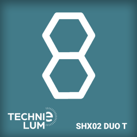 TL SHX02 DUO T