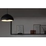 Suspension HUBA P IndigoLighting