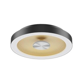 Plafonnier HULA C IndigoLighting