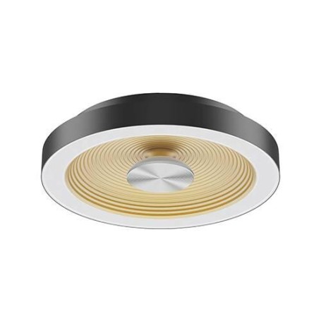 Plafonnier HULA C IndigoLighting