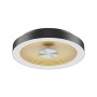 Plafonnier HULA C IndigoLighting