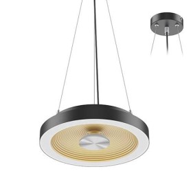 Suspension HULA P IndigoLighting