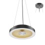 Suspension HULA P IndigoLighting