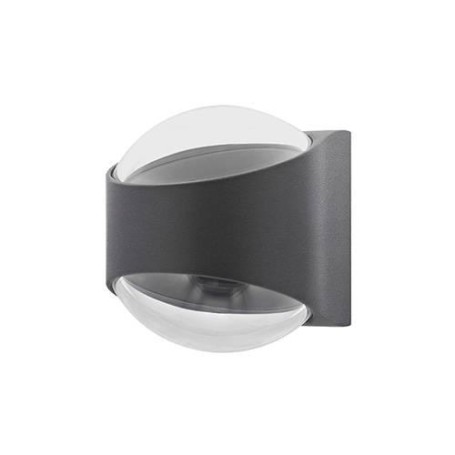 APPLIQUE LED KOS 2 R