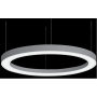 Suspension circulaire 125W OPALE