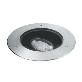 Encastré LED TILT 5 Indigo Lighting