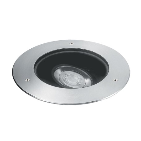 Encastré LED TILT 5 Indigo Lighting