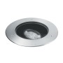 Encastré LED TILT 5 Indigo Lighting