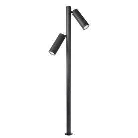 Spot LED SPOTTY 2 P Indigo Lighting