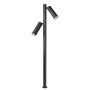 Spot LED SPOTTY 2 P Indigo Lighting