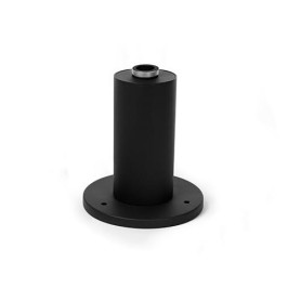 Base de fixation 160mm