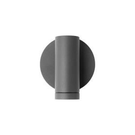 Applique LED SPOTTY 1 W Indigo Lighting