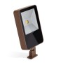 Spot LED LOMBARDO - KIT 05 - Tag 210 Garden