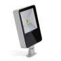 Spot LED LOMBARDO - KIT 05 - Tag 210 Garden