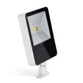 Spot LED LOMBARDO - KIT 05 - Tag 210 Garden
