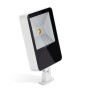 Spot LED LOMBARDO - KIT 05 - Tag 210 Garden