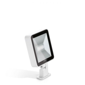 Spot LED LOMBARDO - KIT 04 - Tag 110 Garden