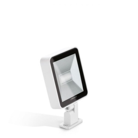 Spot LED LOMBARDO - KIT 04 - Tag 110 Garden
