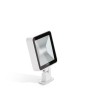 Spot LED LOMBARDO - KIT 04 - Tag 110 Garden