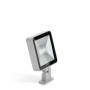 Spot LED LOMBARDO - KIT 04 - Tag 110 Garden