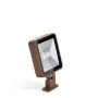 Spot LED LOMBARDO - KIT 04 - Tag 110 Garden