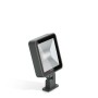 Spot LED LOMBARDO - KIT 04 - Tag 110 Garden