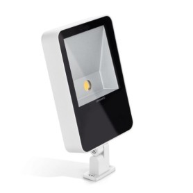 Spot LED - KIT 06 - Tag 210 Asimmetrico Garden