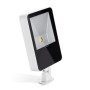 Spot LED - KIT 06 - Tag 210 Asimmetrico Garden