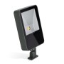 Spot LED - KIT 06 - Tag 210 Asimmetrico Garden
