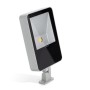 Spot LED - KIT 06 - Tag 210 Asimmetrico Garden