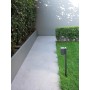 Borne LED LOMBARDO - Trend 60 Post H600