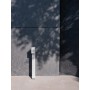 Borne LED LOMBARDO - Trend 60 Post H600