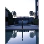 Borne LED LOMBARDO - Trend 60 Post H600