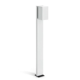 Borne LED LOMBARDO - Trend 60 Post H600