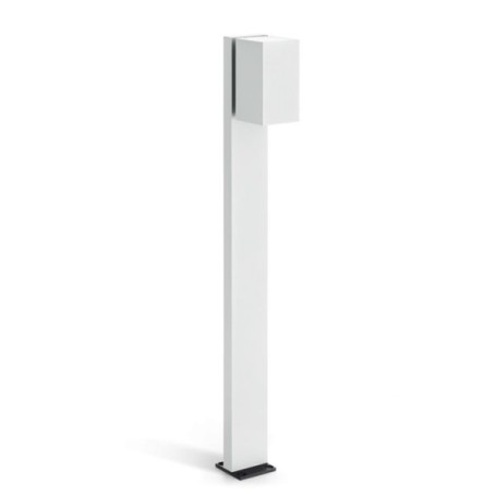 Borne LED LOMBARDO - Trend 60 Post H600