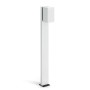 Borne LED LOMBARDO - Trend 60 Post H600