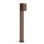 Borne LED LOMBARDO - Trend 60 Post H600