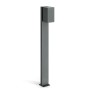 Borne LED LOMBARDO - Trend 60 Post H600