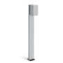 Borne LED LOMBARDO - Trend 60 Post H600